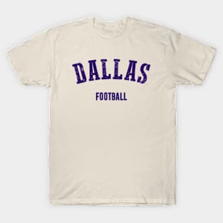 Dallas Cowboys T-Shirt